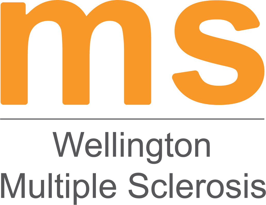 Wellington Multiple Sclerosis Society Inc