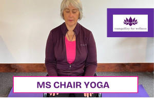 2025 MS CHAIR yoga image for web