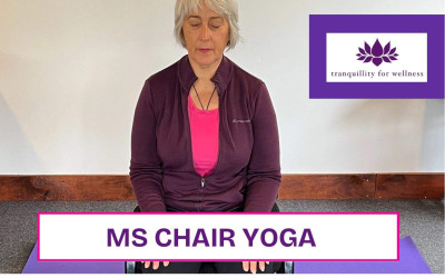 2025 MS CHAIR yoga image for web