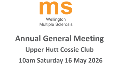 2026 Annual General Meeting v2