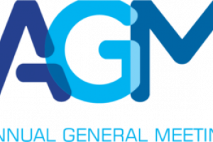 AGM 1329427 300x167