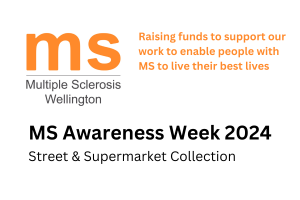 MS Awareness Week 2024 v 2