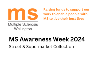 MS Awareness Week 2024 v 2