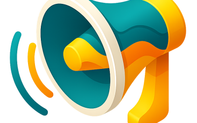 MSNZ Megaphone Announcement